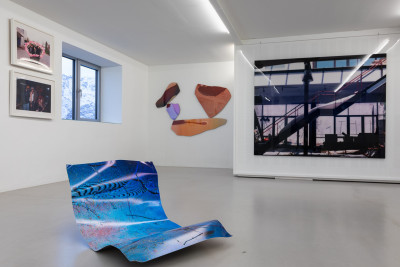 6) Kunst og kultur. Foto: KaviarFactory.