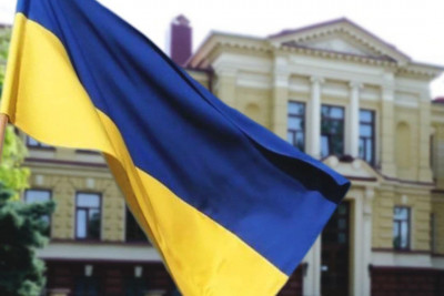 Foto: Kherson Museum